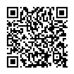 QR Code: http://wiki.daz3d.com/doku.php/public/read_me/index/74389/start