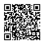 QR Code: http://wiki.daz3d.com/doku.php/public/read_me/index/74395/file_list
