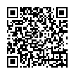 QR Code: http://wiki.daz3d.com/doku.php/public/read_me/index/74397/file_list