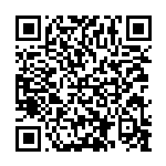 QR Code: http://wiki.daz3d.com/doku.php/public/read_me/index/74397/start