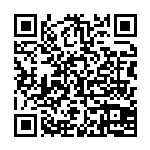 QR Code: http://wiki.daz3d.com/doku.php/public/read_me/index/74411/file_list