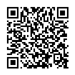 QR Code: http://wiki.daz3d.com/doku.php/public/read_me/index/74411/start