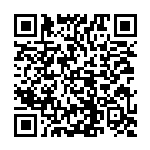 QR Code: http://wiki.daz3d.com/doku.php/public/read_me/index/74413/file_list