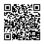 QR Code: http://wiki.daz3d.com/doku.php/public/read_me/index/74417/file_list
