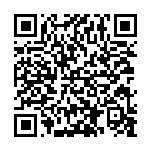 QR Code: http://wiki.daz3d.com/doku.php/public/read_me/index/74421/start