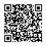 QR Code: http://wiki.daz3d.com/doku.php/public/read_me/index/74423/file_list