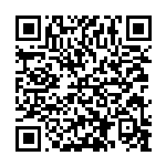 QR Code: http://wiki.daz3d.com/doku.php/public/read_me/index/74423/start