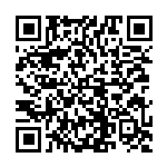 QR Code: http://wiki.daz3d.com/doku.php/public/read_me/index/74425/file_list