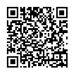 QR Code: http://wiki.daz3d.com/doku.php/public/read_me/index/74427/file_list