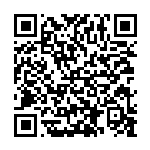 QR Code: http://wiki.daz3d.com/doku.php/public/read_me/index/74427/start
