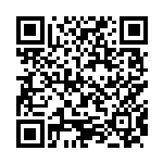QR Code: http://wiki.daz3d.com/doku.php/public/read_me/index/7443/start