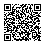 QR Code: http://wiki.daz3d.com/doku.php/public/read_me/index/74431/start