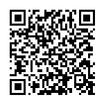 QR Code: http://wiki.daz3d.com/doku.php/public/read_me/index/74433/start