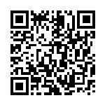 QR Code: http://wiki.daz3d.com/doku.php/public/read_me/index/7444/start