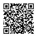 QR Code: http://wiki.daz3d.com/doku.php/public/read_me/index/74447/file_list