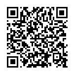 QR Code: http://wiki.daz3d.com/doku.php/public/read_me/index/74447/start