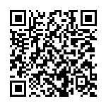 QR Code: http://wiki.daz3d.com/doku.php/public/read_me/index/7445/file_list