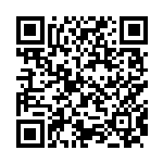 QR Code: http://wiki.daz3d.com/doku.php/public/read_me/index/7445/start