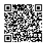 QR Code: http://wiki.daz3d.com/doku.php/public/read_me/index/74453/file_list