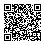 QR Code: http://wiki.daz3d.com/doku.php/public/read_me/index/74455/file_list