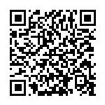 QR Code: http://wiki.daz3d.com/doku.php/public/read_me/index/74455/start