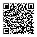 QR Code: http://wiki.daz3d.com/doku.php/public/read_me/index/74457/start