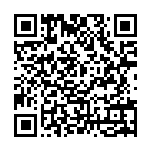 QR Code: http://wiki.daz3d.com/doku.php/public/read_me/index/74459/file_list