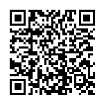 QR Code: http://wiki.daz3d.com/doku.php/public/read_me/index/74463/file_list