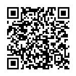 QR Code: http://wiki.daz3d.com/doku.php/public/read_me/index/74471/file_list