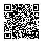 QR Code: http://wiki.daz3d.com/doku.php/public/read_me/index/74473/file_list