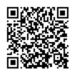 QR Code: http://wiki.daz3d.com/doku.php/public/read_me/index/74473/start