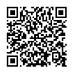 QR Code: http://wiki.daz3d.com/doku.php/public/read_me/index/74475/start