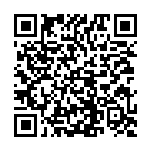QR Code: http://wiki.daz3d.com/doku.php/public/read_me/index/74477/file_list