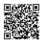 QR Code: http://wiki.daz3d.com/doku.php/public/read_me/index/74477/start