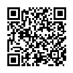 QR Code: http://wiki.daz3d.com/doku.php/public/read_me/index/7448/start