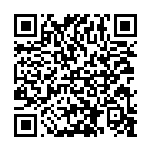 QR Code: http://wiki.daz3d.com/doku.php/public/read_me/index/74483/start