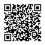 QR Code: http://wiki.daz3d.com/doku.php/public/read_me/index/74491/file_list
