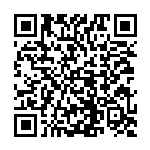 QR Code: http://wiki.daz3d.com/doku.php/public/read_me/index/74493/file_list
