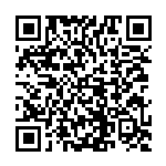 QR Code: http://wiki.daz3d.com/doku.php/public/read_me/index/74495/file_list