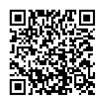 QR Code: http://wiki.daz3d.com/doku.php/public/read_me/index/74497/file_list