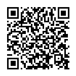 QR Code: http://wiki.daz3d.com/doku.php/public/read_me/index/74497/start