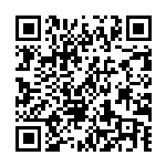 QR Code: http://wiki.daz3d.com/doku.php/public/read_me/index/74503/file_list