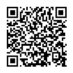 QR Code: http://wiki.daz3d.com/doku.php/public/read_me/index/74505/start