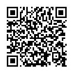 QR Code: http://wiki.daz3d.com/doku.php/public/read_me/index/74507/start