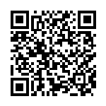QR Code: http://wiki.daz3d.com/doku.php/public/read_me/index/7451/start
