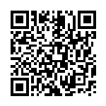 QR Code: http://wiki.daz3d.com/doku.php/public/read_me/index/7453/start