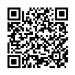 QR Code: http://wiki.daz3d.com/doku.php/public/read_me/index/7454/start