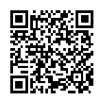 QR Code: http://wiki.daz3d.com/doku.php/public/read_me/index/7455/start