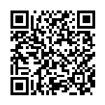 QR Code: http://wiki.daz3d.com/doku.php/public/read_me/index/7457/start