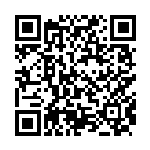 QR Code: http://wiki.daz3d.com/doku.php/public/read_me/index/7458/start
